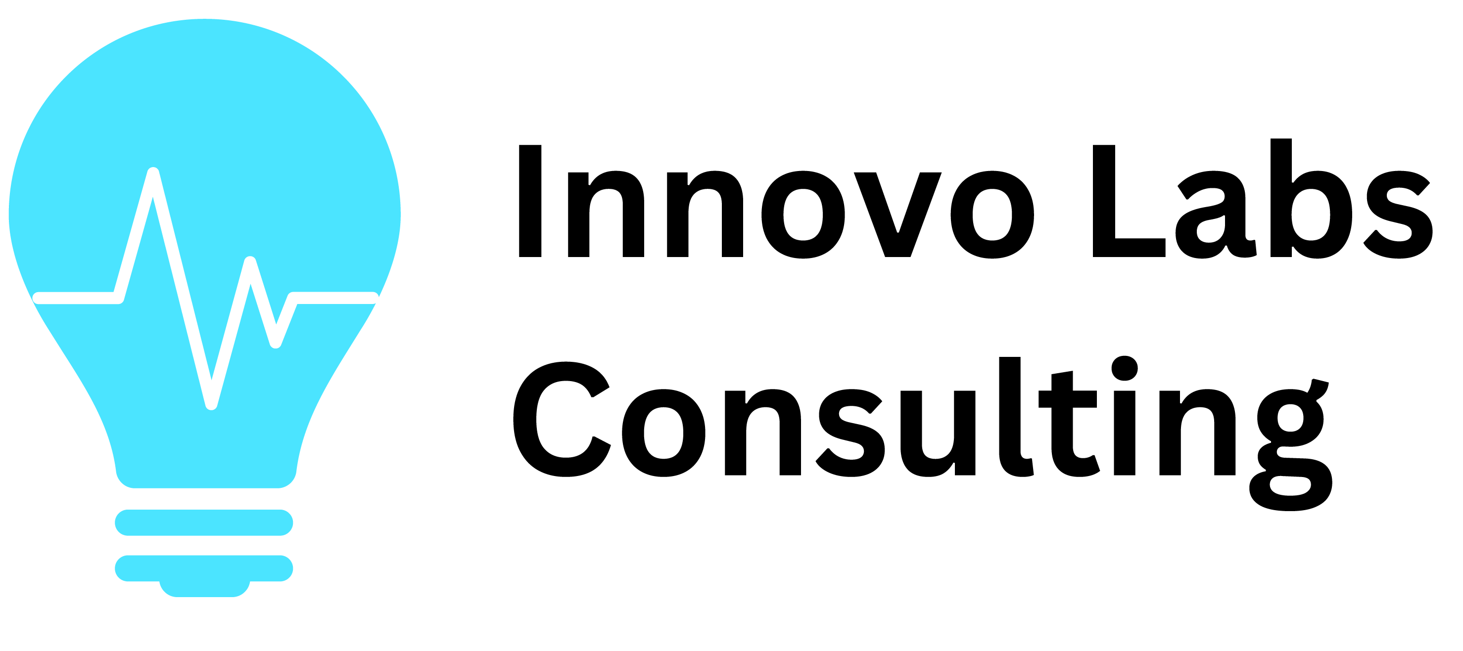 logo of Innovo