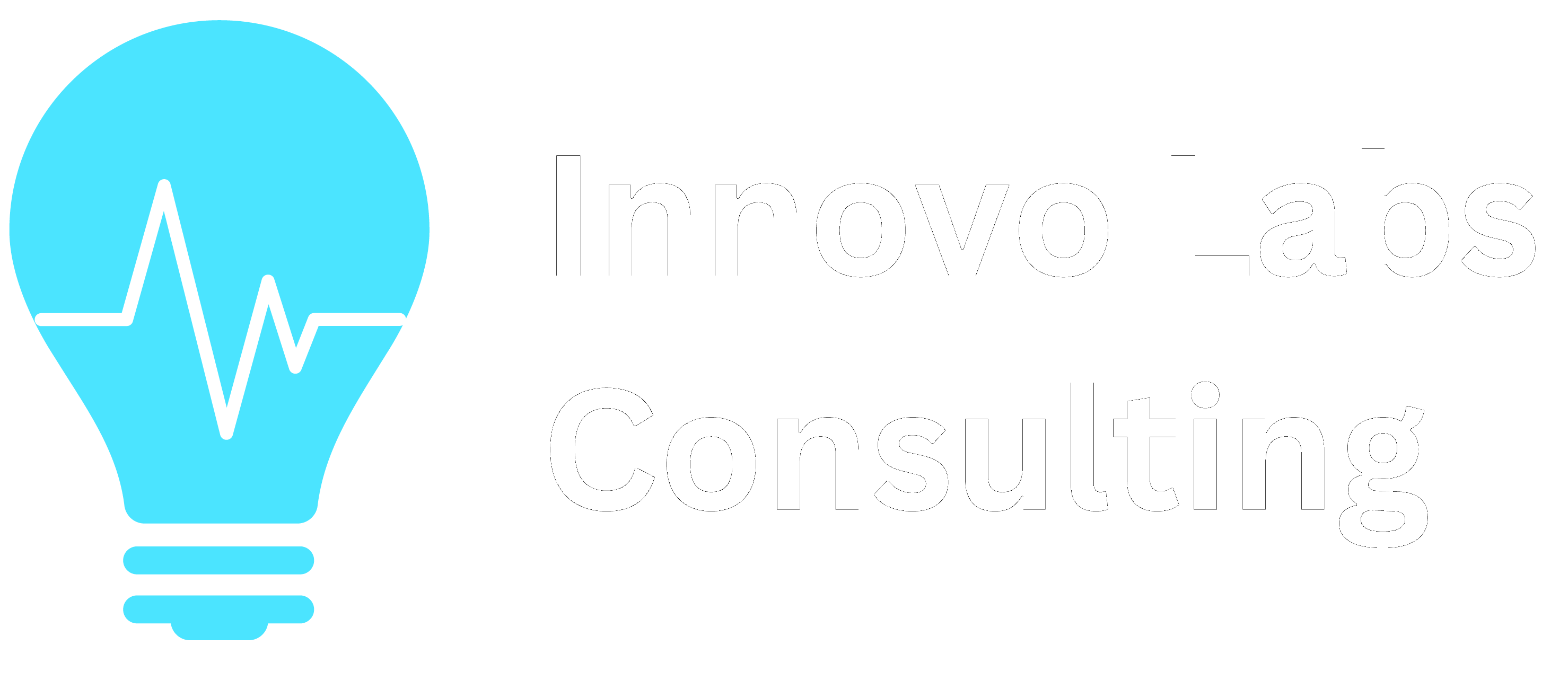 Innovo Labs Consulting logo